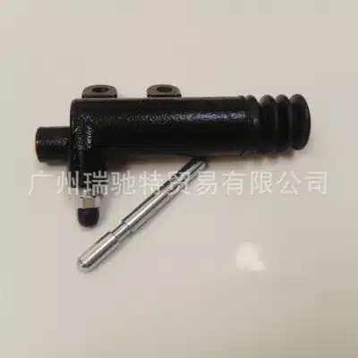 Manual Transmission Clutch Slave Cylinder for Toyota Land Cruiser HZJ80 HDJ80, Replaces 31470-60290 Manual Transmission Clutch Slave Cylinder for Toyota Land Cruiser HZJ80 HDJ80, Replaces 31470-60290