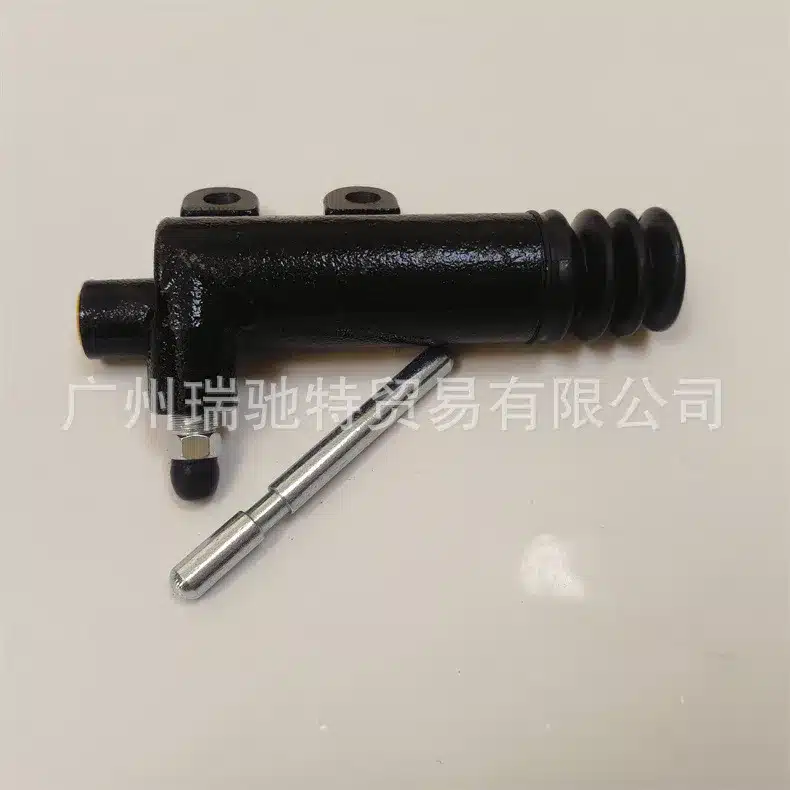 O1CN015LoRKP2GwEvflVREX_2219656629079-0-cib.jpg
