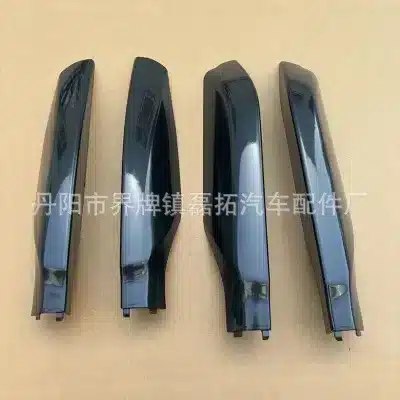 O1CN015MzJHJ21Sj5B4tIef_2215636356984-0-cib.jpg