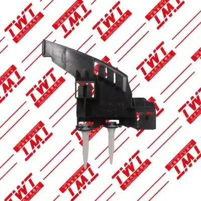 Rear Tail Light Mounting Bracket Retainer for 2012-2015 Lexus LX450D LX460 LX570, Pair LH & RH Rear Tail Light Mounting Bracket Retainer for 2012-2015 Lexus LX450D LX460 LX570, Pair LH & RH