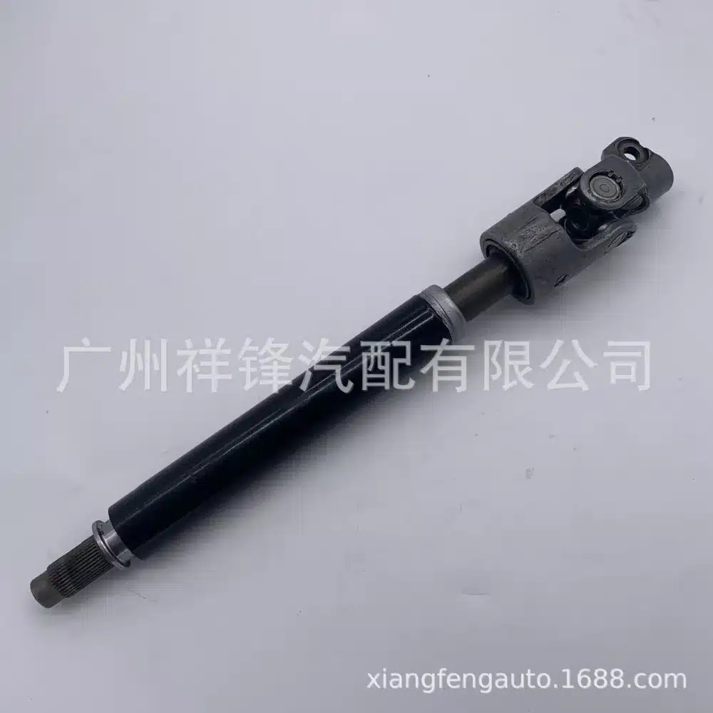 O1CN015NqF6P1ei5MNg7onr_2221424603904-0-cib.jpg