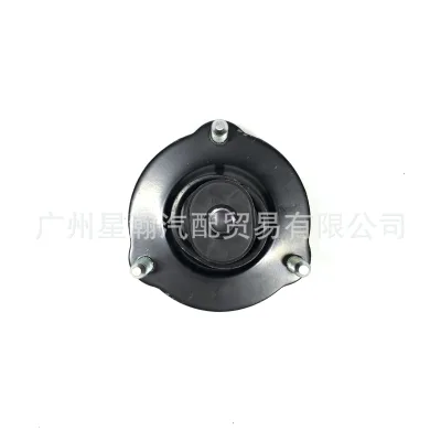 O1CN015OuoYd2ClSm3IeOQz_3926068514-0-cib.jpg