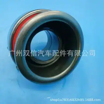 O1CN015PERGc1qRqadfA7uq_2217862445493-0-cib.jpg