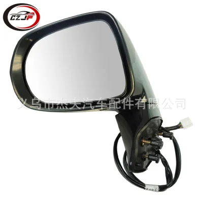 O1CN015QZjYE2MmyhToJ0pf_3529259871-0-cib.jpg