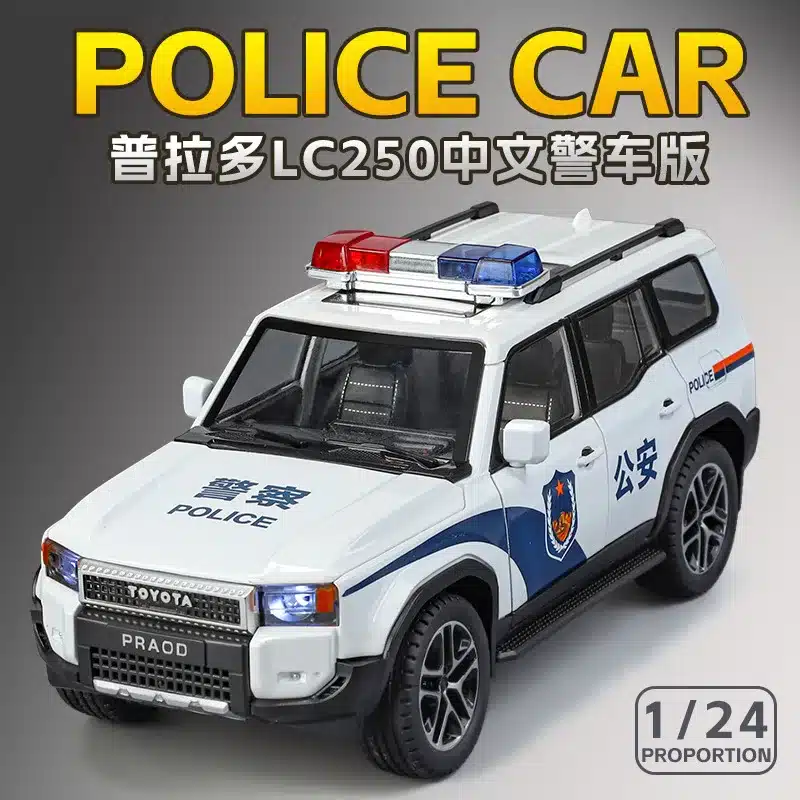 O1CN015RzWoe1riclRFL6Bz_3473015665-0-cib.jpg