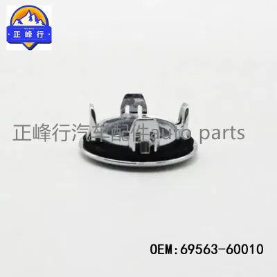 O1CN015THIKj1fQ3FakvHES_2216704154000-0-cib.jpg