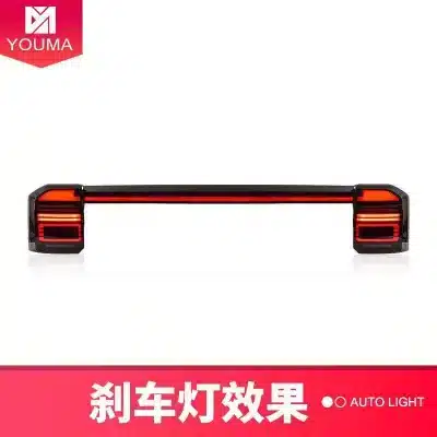 O1CN015TSolr1XLup3HTFWZ_2215761312908-0-cib.jpg