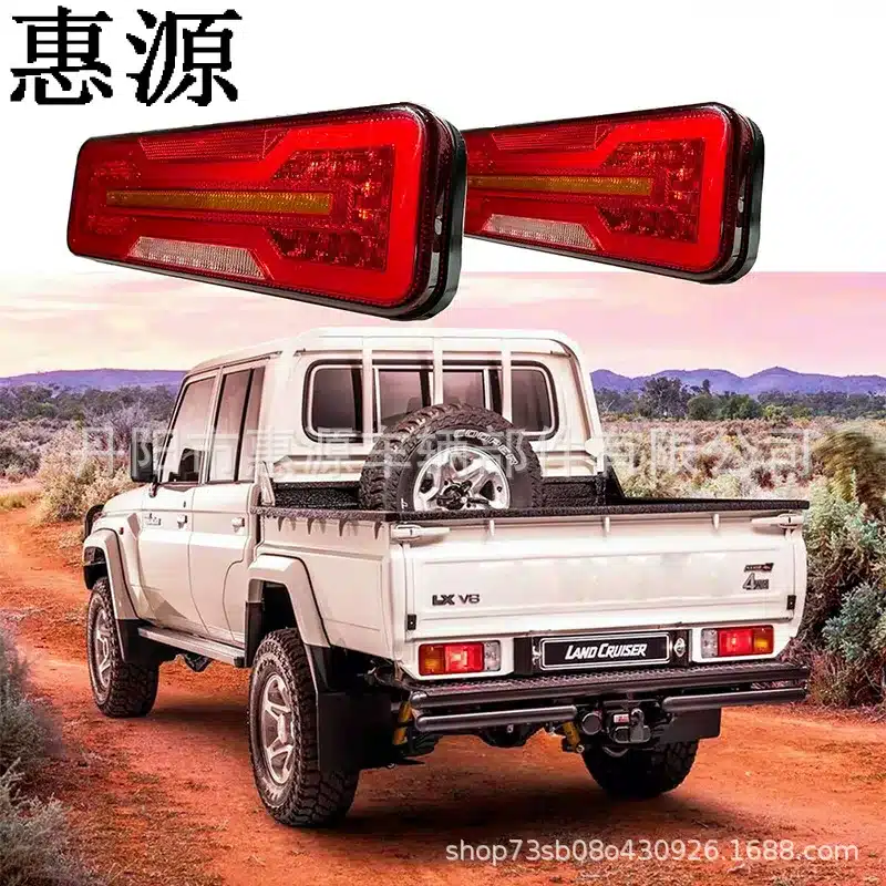 O1CN015UtHAQ1aRM5V1BHZo_3607723326-0-cib.jpg