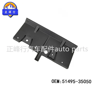 O1CN015VQJUK1fQ3IgI9DJT_2216704154000-0-cib.jpg