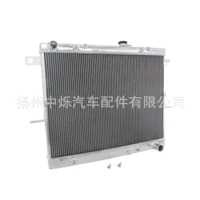 O1CN015VUGF01WPHmeO6kYE_2212759482780-0-cib.jpg