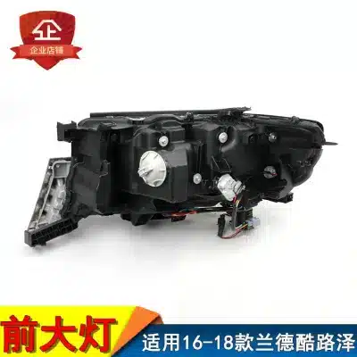 O1CN015VlSZ71CfVsrDpxcw_2209490200108-0-cib.jpg