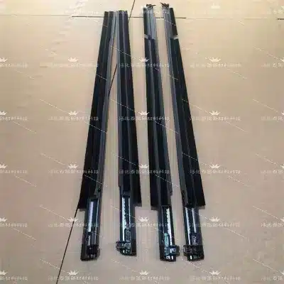 O1CN015WD8s321msgBN2r3k_2211308597028-0-cib.jpg