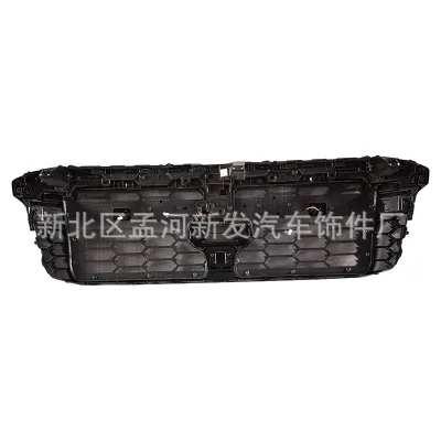 O1CN015WHHPV1xiWBDFXj7y_2215943806477-0-cib.jpg