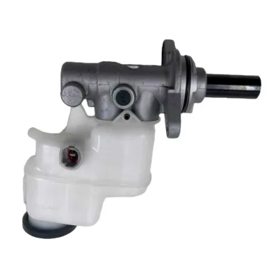 O1CN015WZX2R2CofzKzi6sd_1691308521-0-cib.jpg