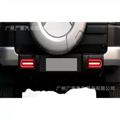 O1CN015XZ9al246Ed6MjprE_2221328737341-0-cib.jpg