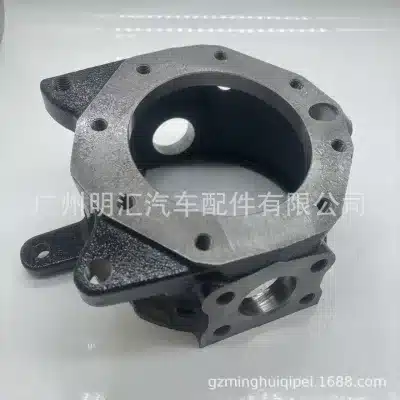 O1CN015XnXpR2DfLYoGNEUt_2206700808636-0-cib.jpg