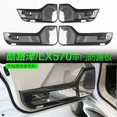 O1CN015XpnZR1x1vEKTcNIf_2212521756384-0-cib.jpg