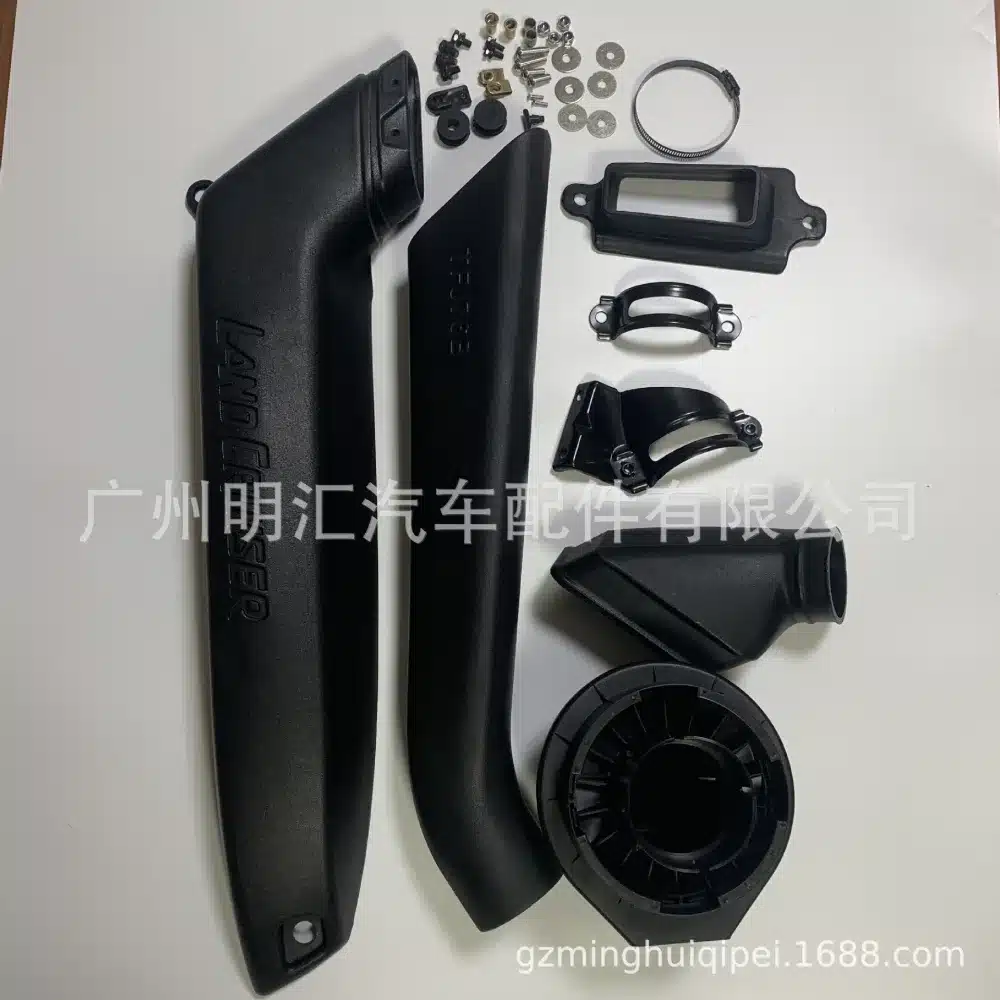 O1CN015YE9Ch2DfL8vhGgPT_2206700808636-0-cib.jpg