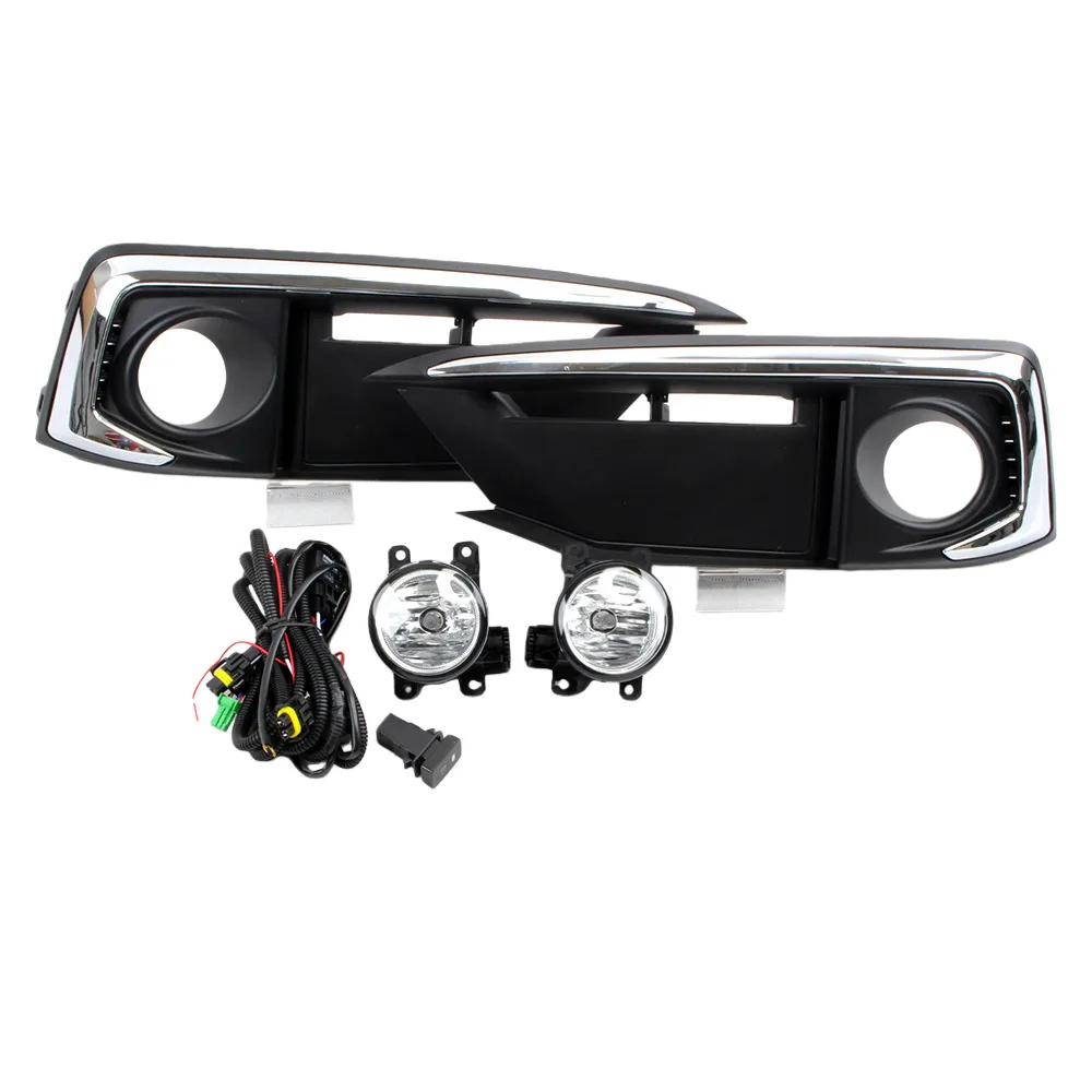O1CN015ZIfXp1p5ZpaYErUh_2221241875309-0-cib.jpg