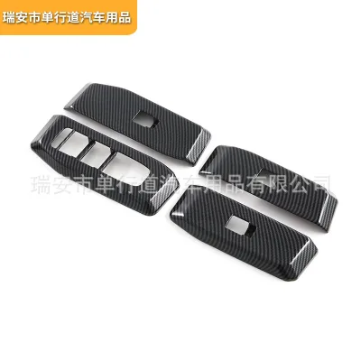 O1CN015ZwnSx1MHpZbCES8l_2208720841410-0-cib.jpg