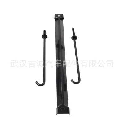 O1CN015a9QiE29jEPlXmTQ1_2220013818103-0-cib.jpg