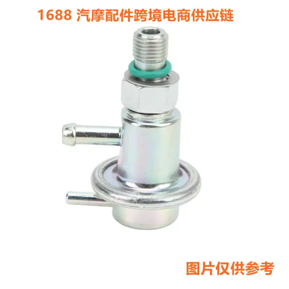 O1CN015aEArA1PiniAtv3Q4_2220290431875-0-cib.jpg