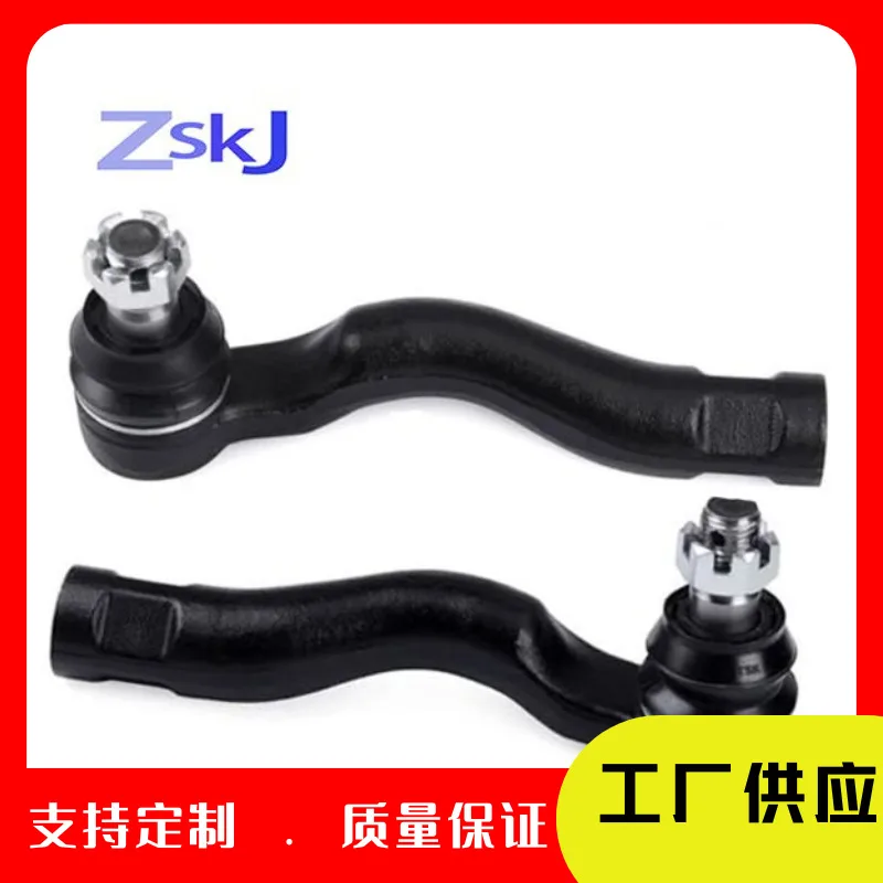O1CN015aKQox1E5uI9mJbQn_2215640140301-0-cib.jpg