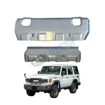 O1CN015ausbm2BK9wHAn3Mc_2208001788319-0-cib.jpg