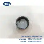 Steering Knuckle Needle Roller Bearing 90364-33011 for Toyota Land Cruiser UZJ100