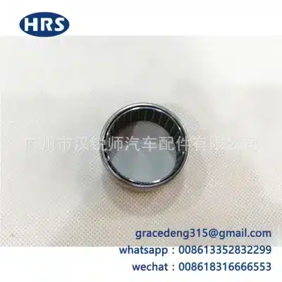 Steering Knuckle Needle Roller Bearing 90364-33011 for Toyota Land Cruiser UZJ100 Steering Knuckle Needle Roller Bearing 90364-33011 for Toyota Land Cruiser UZJ100