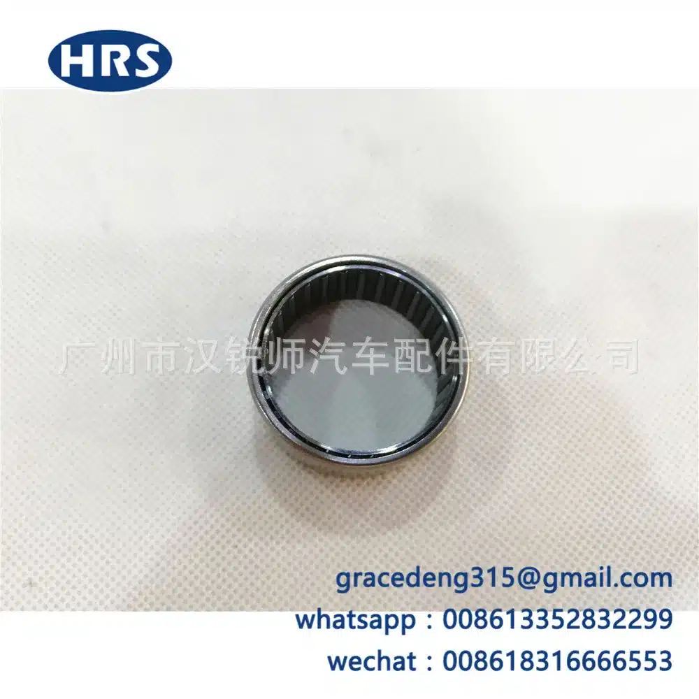 O1CN015bBdqc2DWe1b39Yku_2219704448617-0-cib.jpg