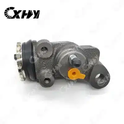 Rear Brake Wheel Cylinder Assembly 30.16mm Bore for Toyota, Replaces 47520-37100 47520-37070 Rear Brake Wheel Cylinder Assembly 30.16mm Bore for Toyota, Replaces 47520-37100 47520-37070