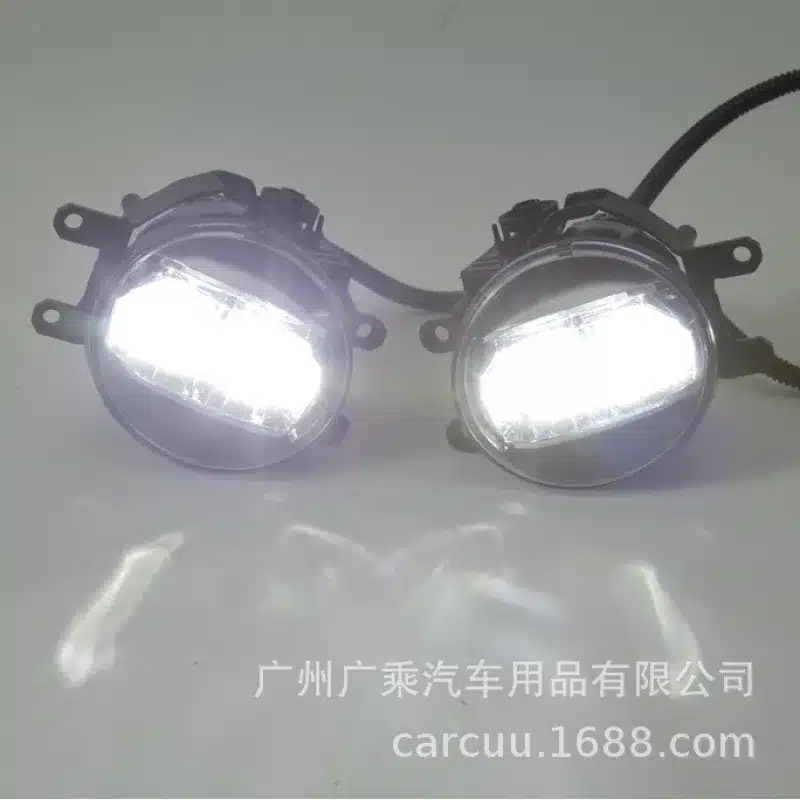 O1CN015ckMKB246Ed5g8MIA_2221328737341-0-cib.jpg