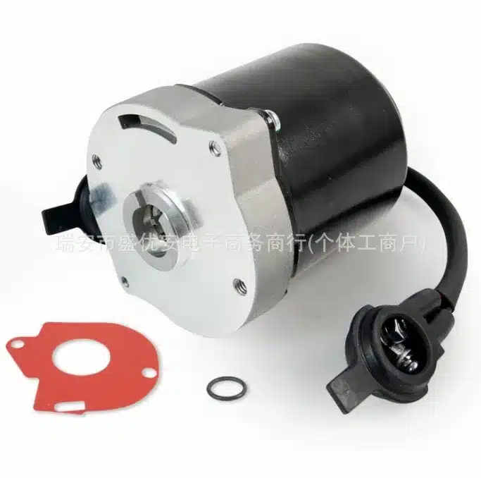 O1CN015eeEhJ2BCpfG8tiGl_2222203238303-0-cib.jpg
