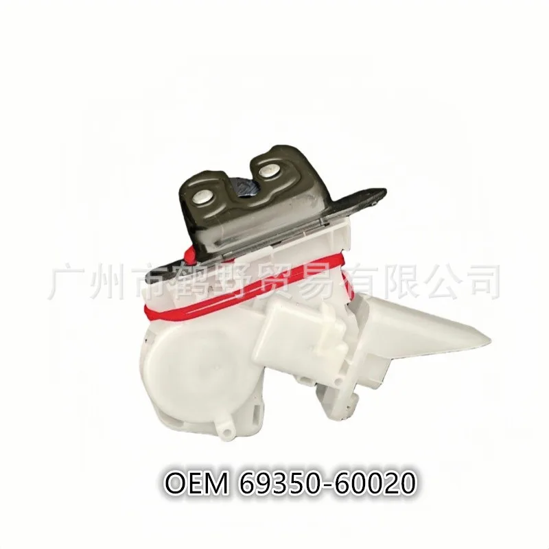 O1CN015esGWV1m9IBSV3Wsl_2218786614911-0-cib.jpg