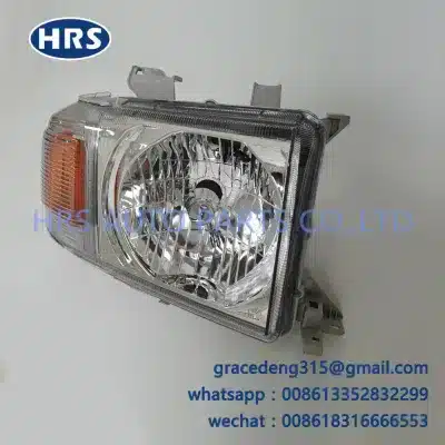 O1CN015exZaj2Hbub6Dx6D0_3826299170-0-cib.jpg