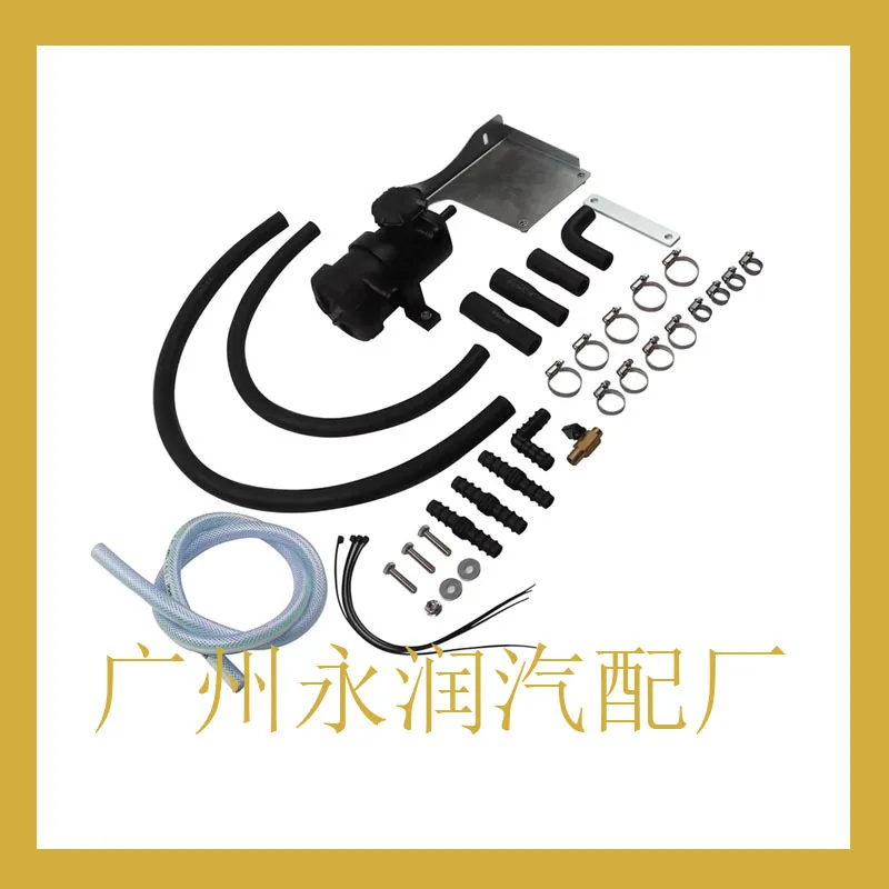 O1CN015f2BfK2FHeH4YCimu_2213884748855-0-cib.jpg
