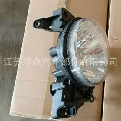O1CN015floPt1aHHjbiqf8F_2220692673304-0-cib.jpg