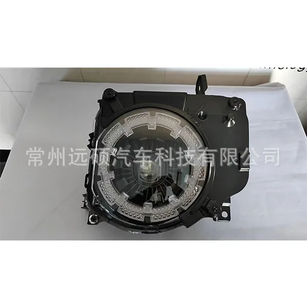 O1CN015fq14h1hQd6MEW3r7_2217678064272-0-cib.jpg