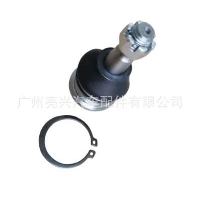 O1CN015fxKFc1VoBq2nv2Fw_2215966272699-0-cib.jpg