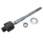 Inner Tie Rod End 45503-60040 for Toyota Land Cruiser Prado GRJ150 GDJ150 TRJ150