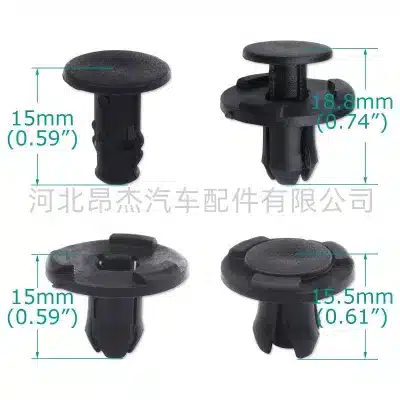 O1CN015gNhp51M2i6RSzjbV_2212780621377-0-cib.jpg