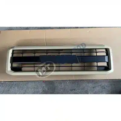 O1CN015hP3yv2BK9qWXbIJz_2208001788319-0-cib.jpg