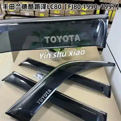 O1CN015i2pBP1f2h4SpFxmy_2214119493949-0-cib.jpg