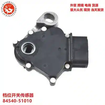 O1CN015i6apJ1lZ6notIwPO_3010694832-0-cib.jpg