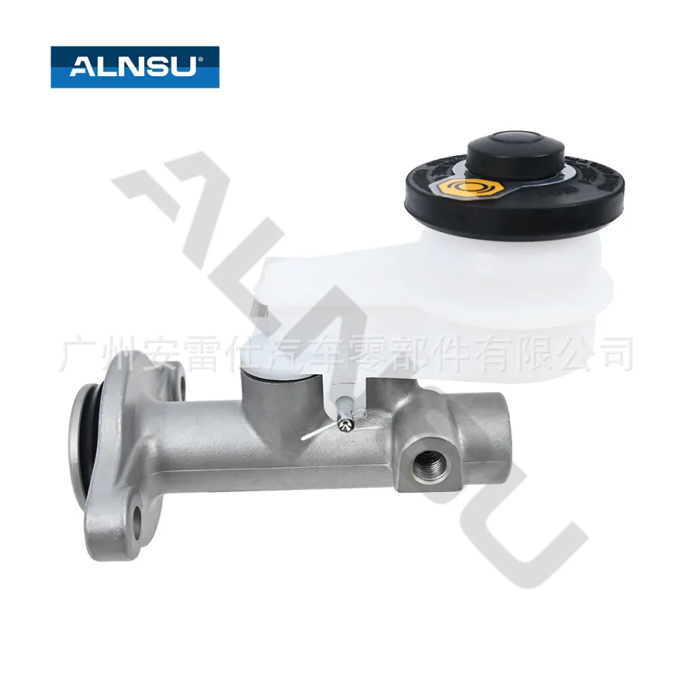 O1CN015jvisg20Bx4Chak1X_2215790396812-0-cib.jpg