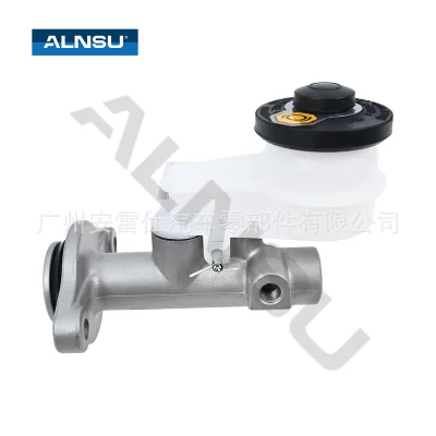 Clutch Master Cylinder 31401-60050 for Toyota Land Cruiser FZJ80 FJ80 HZJ71 70 80 Series Clutch Master Cylinder 31401-60050 for Toyota Land Cruiser FZJ80 FJ80 HZJ71 70 80 Series