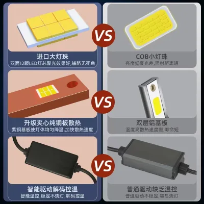 O1CN015kIptC1Jb77UsiHyl_2215584341046-0-cib.jpg