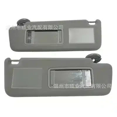 O1CN015kmLYo20EhKWWtio4_2216343656818-0-cib.jpg