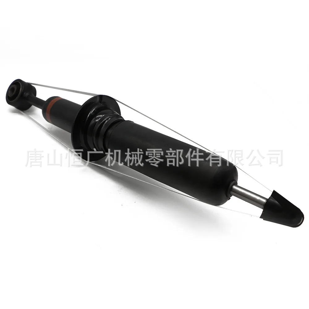 O1CN015lOXX01GyWNrbedXE_1919400691-0-cib.jpg